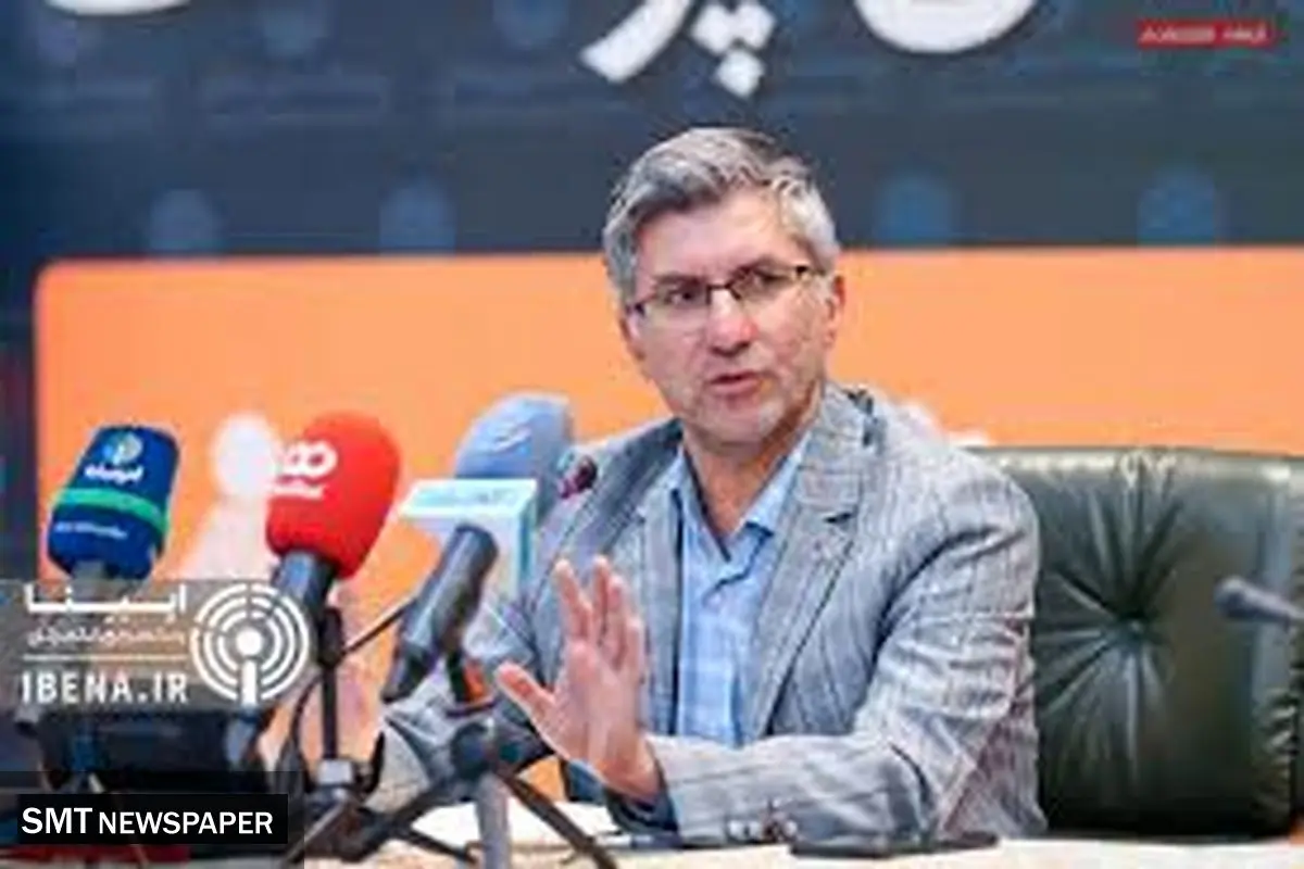 چک‌های تضمینی به زودی جایگزین چک‌های رمزدار می‌شود