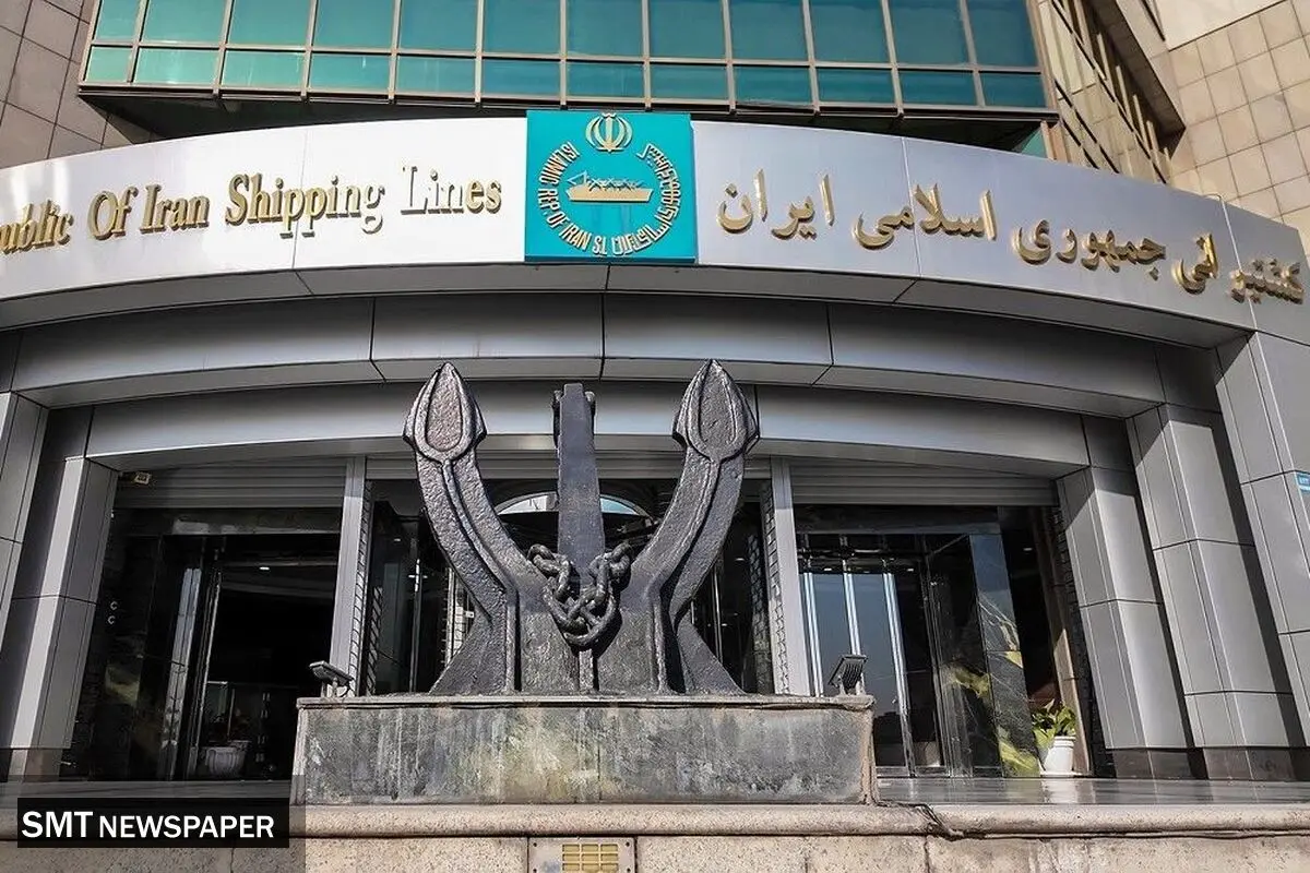 خرید ۱۰۴.۴ میلیارد تومانی حکشتی در مرداد