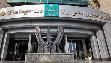 خرید ۱۰۴.۴ میلیارد تومانی حکشتی در مرداد
