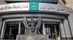 خرید ۱۰۴.۴ میلیارد تومانی حکشتی در مرداد