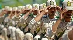 امکان خرید بیمه سال‌های سربازی برای روستاییان فراهم شد