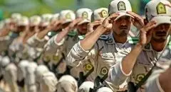 امکان خرید بیمه سال‌های سربازی برای روستاییان فراهم شد