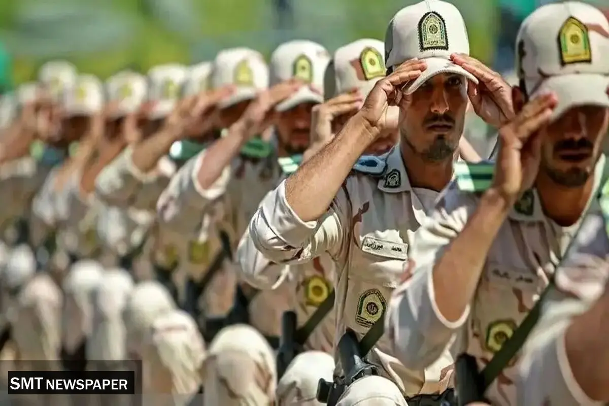 امکان خرید بیمه سال‌های سربازی برای روستاییان فراهم شد