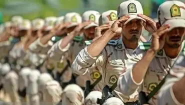 امکان خرید بیمه سال‌های سربازی برای روستاییان فراهم شد