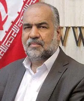 ضرورت افزایش مبلغ فردی وام اشتغال مددجویان متناسب با هزینه‌های واقعی ایجاد شغل و هزینه‌های سرمایه‌ای تولید