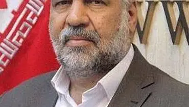 ضرورت افزایش مبلغ فردی وام اشتغال مددجویان متناسب با هزینه‌های واقعی ایجاد شغل و هزینه‌های سرمایه‌ای تولید