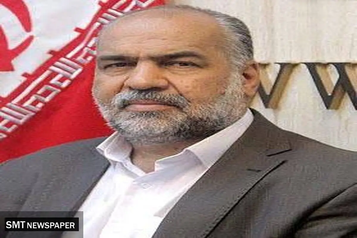 ضرورت افزایش مبلغ فردی وام اشتغال مددجویان متناسب با هزینه‌های واقعی ایجاد شغل و هزینه‌های سرمایه‌ای تولید