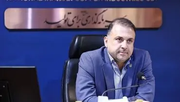 شرکت ملی مس، پیشتاز همکاری‌های صنعتی و معدنی ایران و چین خواهد شد