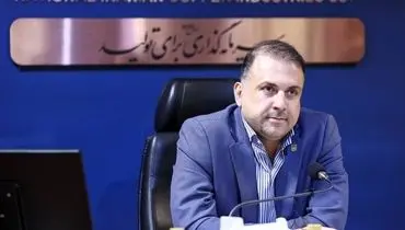 شرکت ملی مس، پیشتاز همکاری‌های صنعتی و معدنی ایران و چین خواهد شد