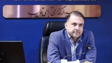 شرکت ملی مس، پیشتاز همکاری‌های صنعتی و معدنی ایران و چین خواهد شد
