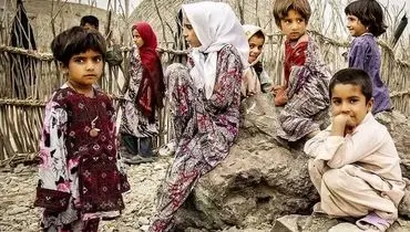 فقر، فراتر از محرومیت مالی؛ بازتابی از نابرابری اجتماعی