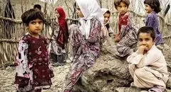 فقر، فراتر از محرومیت مالی؛ بازتابی از نابرابری اجتماعی