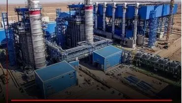 اقدامات پیشگیرانه "چادرملو" برای عبور از محدیدت برق