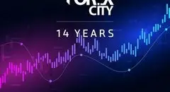 اعتبارسنجی بروکر فارکس سیتی پرو؛ نگاهی به مجوزهای بهترین سایت ترید