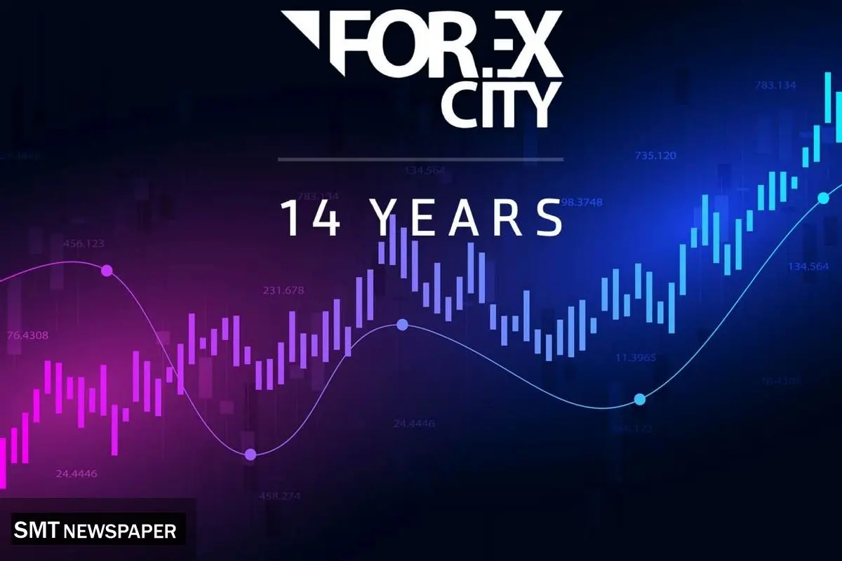 اعتبارسنجی بروکر فارکس سیتی پرو؛ نگاهی به مجوزهای بهترین سایت ترید