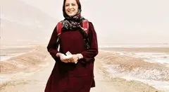 دو روی سکه فرسایش پنهان کوهستان