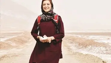 دو روی سکه فرسایش پنهان کوهستان