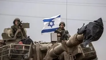 فوری: ارتش اسرائیل آماده‌باش شد؛ نگرانی از عملیات ضدصهیونیستی