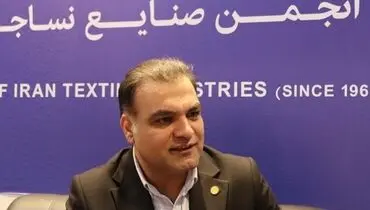 چالش تخصیص ارز در صنعت نساجی/ناترازی‌ها توان تولید را گرفت