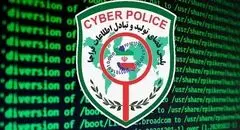 پلیس فتا تهران باند اسکیمر ۵۰ میلیاردی را متلاشی کرد