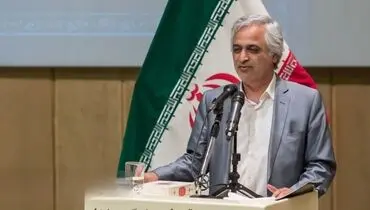 کرمان موتور در مسیر بورس؛ برنامه‌ها و اهداف سال ۱۴۰۴