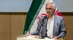 کرمان موتور در مسیر بورس؛ برنامه‌ها و اهداف سال ۱۴۰۴