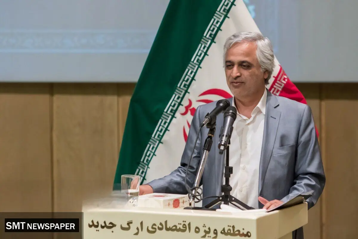 کرمان موتور در مسیر بورس؛ برنامه‌ها و اهداف سال ۱۴۰۴