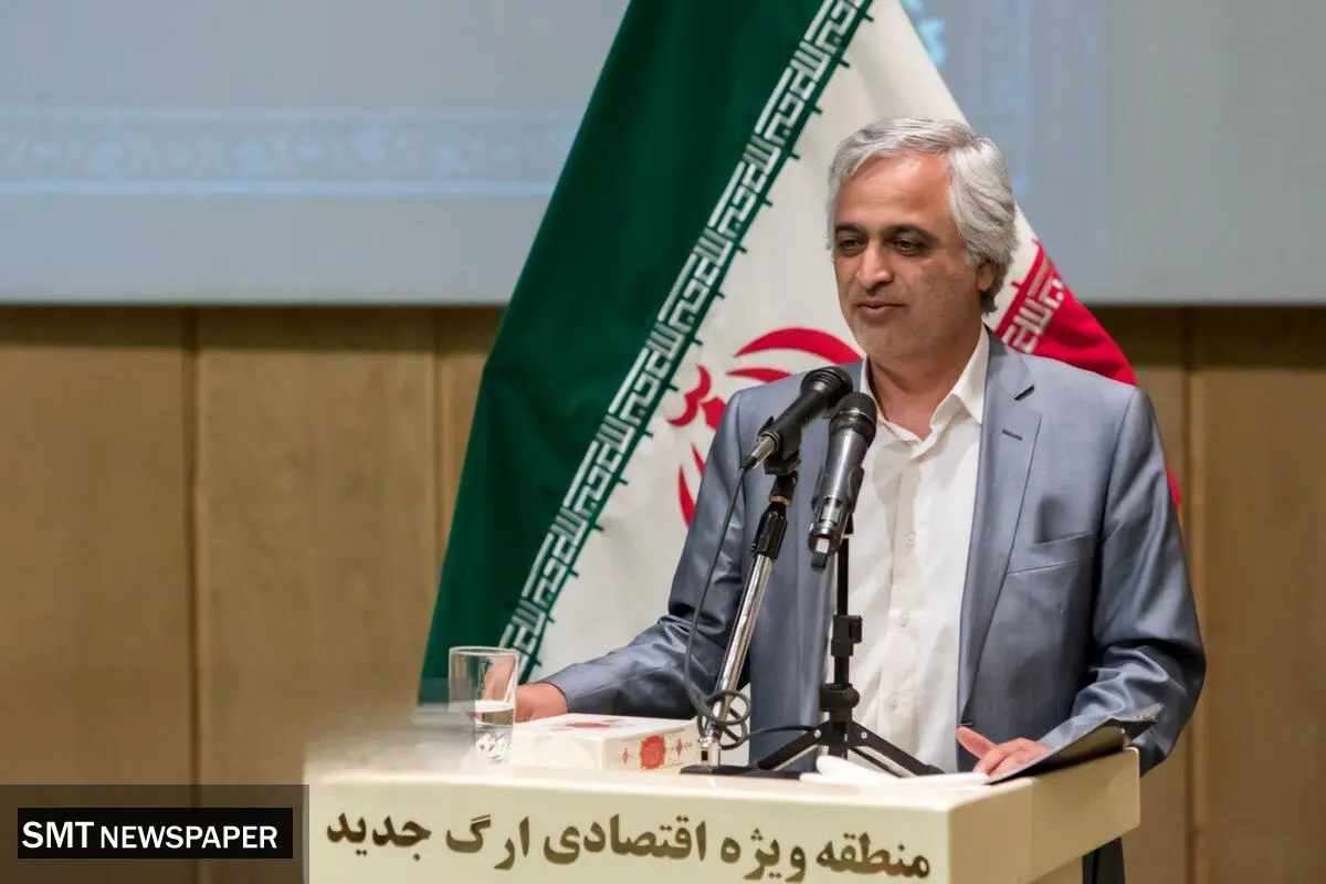 کرمان موتور در مسیر بورس؛ برنامهها و اهداف سال ۱۴۰۴