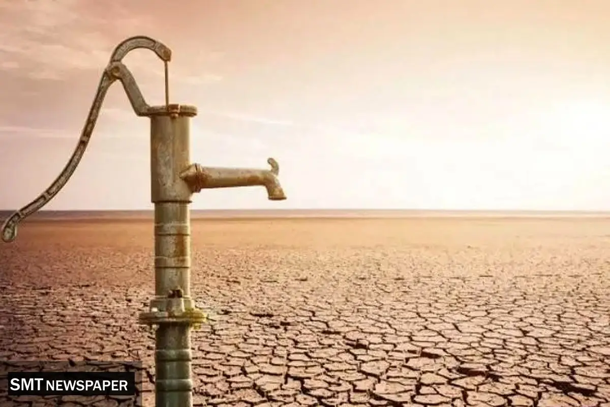 اقتصاد روستا در خطر است