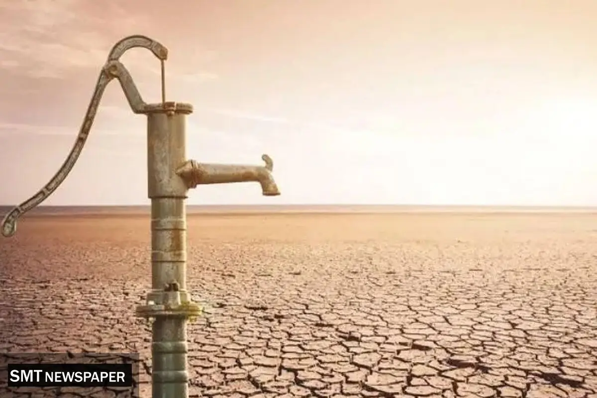 اقتصاد روستا در خطر است