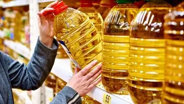 روغن کمیاب شد؛ قیمت‌ها نجومی بالا رفت
