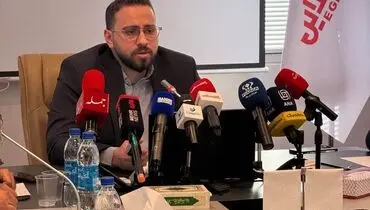 گفت‌وگوی واقعی، تنها راه قانون‌گذاری رمزارز در ایران است