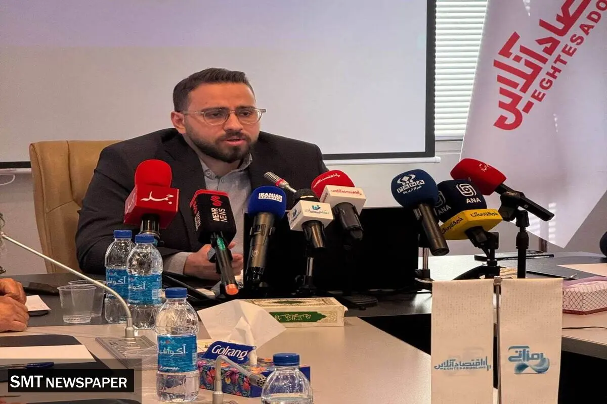 گفت‌وگوی واقعی، تنها راه قانون‌گذاری رمزارز در ایران است