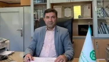 آمادگی بانک توسعه صادرات ایران برای ارائه خدمات جامع به فعالان اقتصادی استان خراسان جنوبی