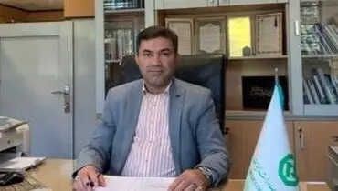 آمادگی بانک توسعه صادرات ایران برای ارائه خدمات جامع به فعالان اقتصادی استان خراسان جنوبی