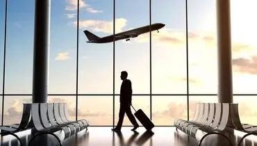 تصمیم جدید آمریکا؛ محدودیت مهاجرت از ۱۹ کشور