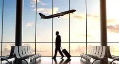 تصمیم جدید آمریکا؛ محدودیت مهاجرت از ۱۹ کشور