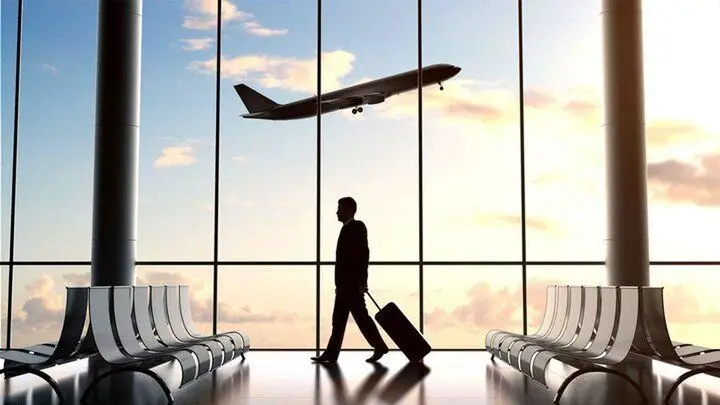 تصمیم جدید آمریکا؛ محدودیت مهاجرت از ۱۹ کشور