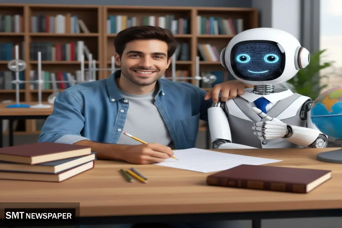 مراحل دریافت مجوز آموزشگاه هوش مصنوعی از 0 تا 100 | راهنمای کامل مؤسسین