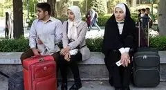 آغاز پرداخت وام تحصیلی؛ وام ودیعه مسکن دانشجویان در راه است