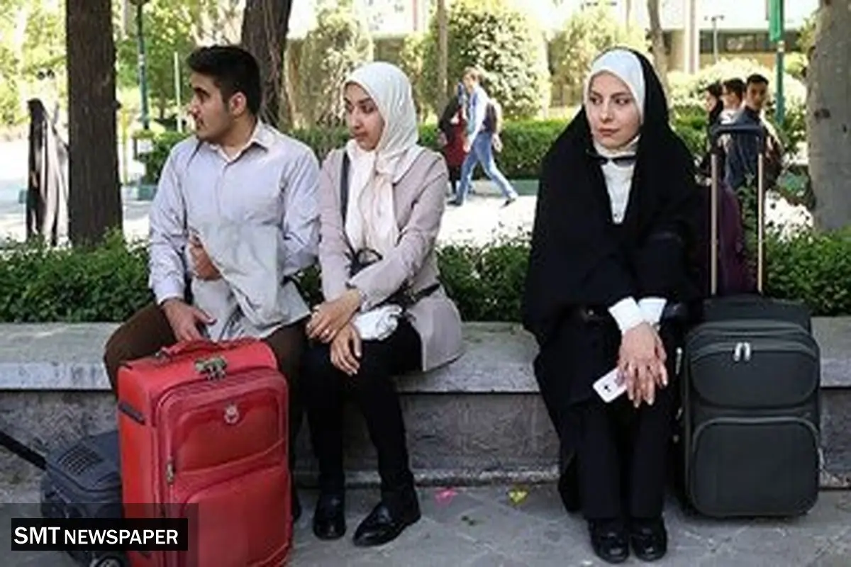 آغاز پرداخت وام تحصیلی؛ وام ودیعه مسکن دانشجویان در راه است