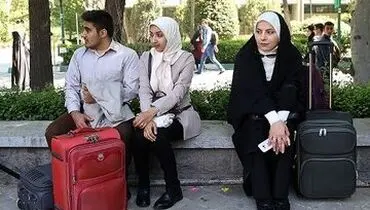 آغاز پرداخت وام تحصیلی؛ وام ودیعه مسکن دانشجویان در راه است