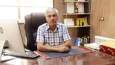 ناترازی گاز بلای جان نیروگاه‌ها