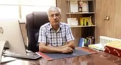 ناترازی گاز بلای جان نیروگاه‌ها