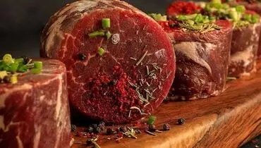 قیمت گوشت امروز یکشنبه ۱۳ مهر ۱۴۰۴ + جدول