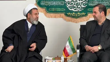 تأکید بر اجرای دقیق قوانین و نظارت هوشمند برای صیانت از حقوق عمومی و ساماندهی بازار