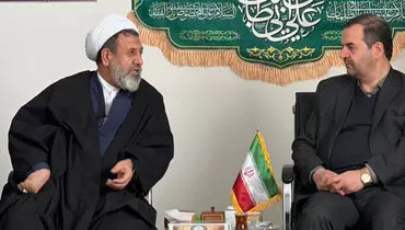 تأکید بر اجرای دقیق قوانین و نظارت هوشمند برای صیانت از حقوق عمومی و ساماندهی بازار