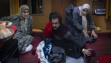 چراغ سبز صداوسیما به ساخت فصل جدید پایتخت