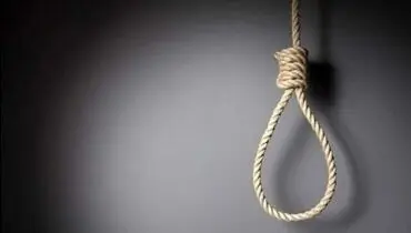 فوری: جاسوس موساد در ایران اعدام شد؛ بهمن چوبی‌اصل چه اطلاعاتی را لو داد؟