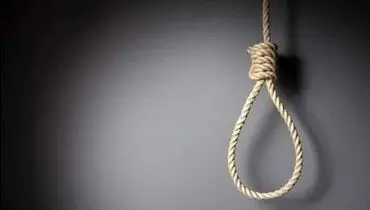 فوری: جاسوس موساد در ایران اعدام شد؛ بهمن چوبی‌اصل چه اطلاعاتی را لو داد؟